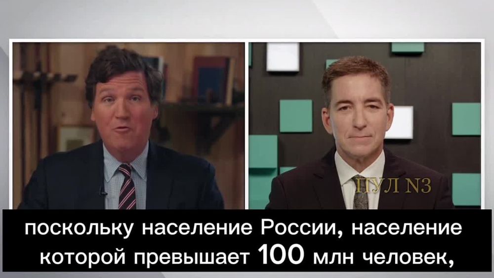 ����� �������: ��� ������������ �������� ������ ������� � ����� �� ������� � ������������� ��� ������� � �������-�� ��������� �������� � �����