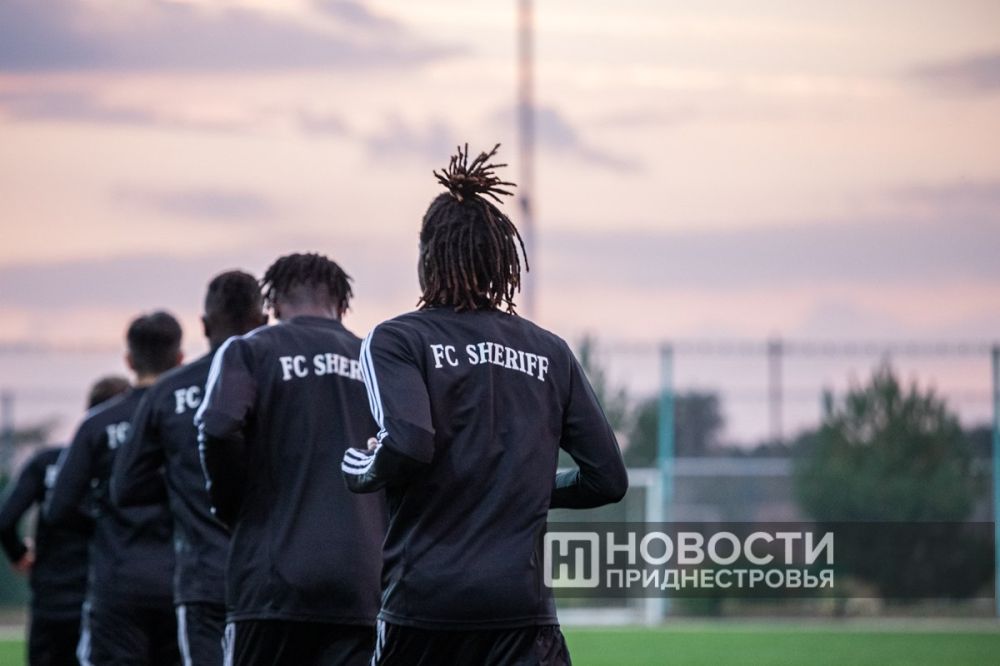 �� ������� ��������� � �������� ���� � ����������� ���������� � ���� ������