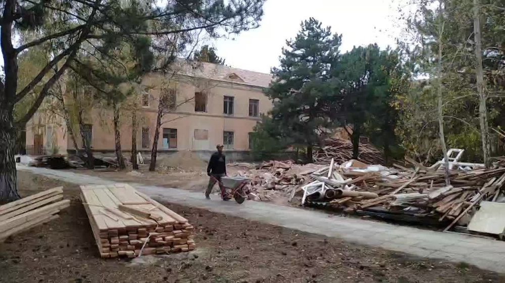 ������ � ���. �� ������� ������� ������ ������������� �����