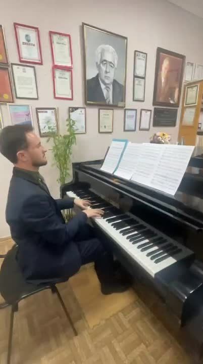 ������� �� ����� ������ � ��������