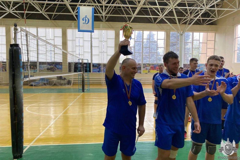 ����� ������������� �������