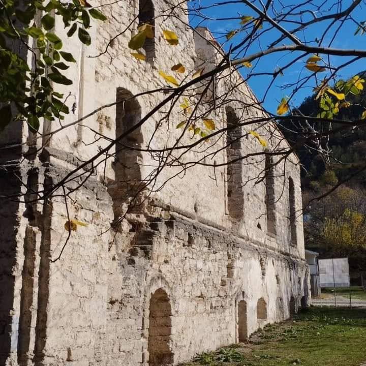 ������. ��������� ��������.. ���� ������� ���������