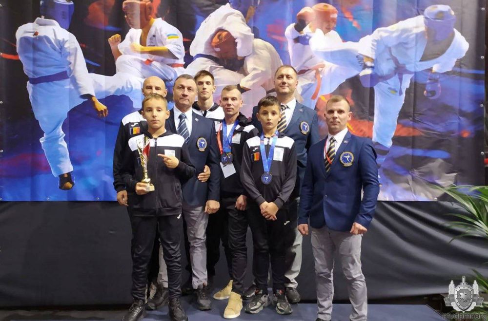 ��� ������� � ���� ���������� ������