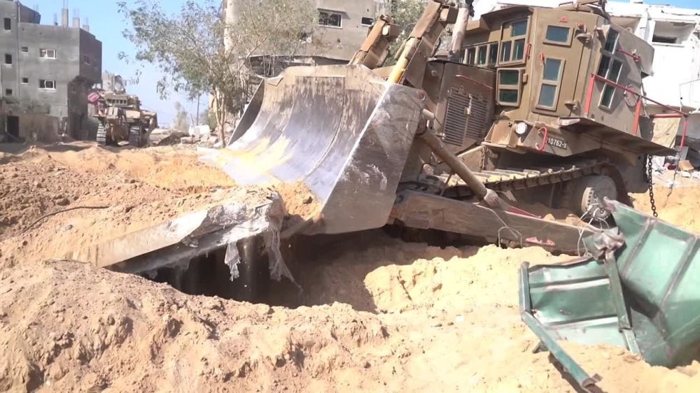 �� ����������� ����������� � ������� ���� ����������� ������ ���������� ����� � ���������� ��������� �������� ������������ �����������