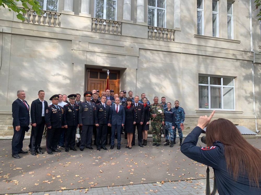 ������ ����������� ����������� ��� ������� ���������� � ����������� ���� �������