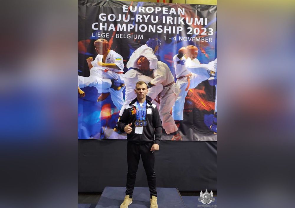 ������ �� ���������� ������ �� ������ �������� ������������� ���� �������