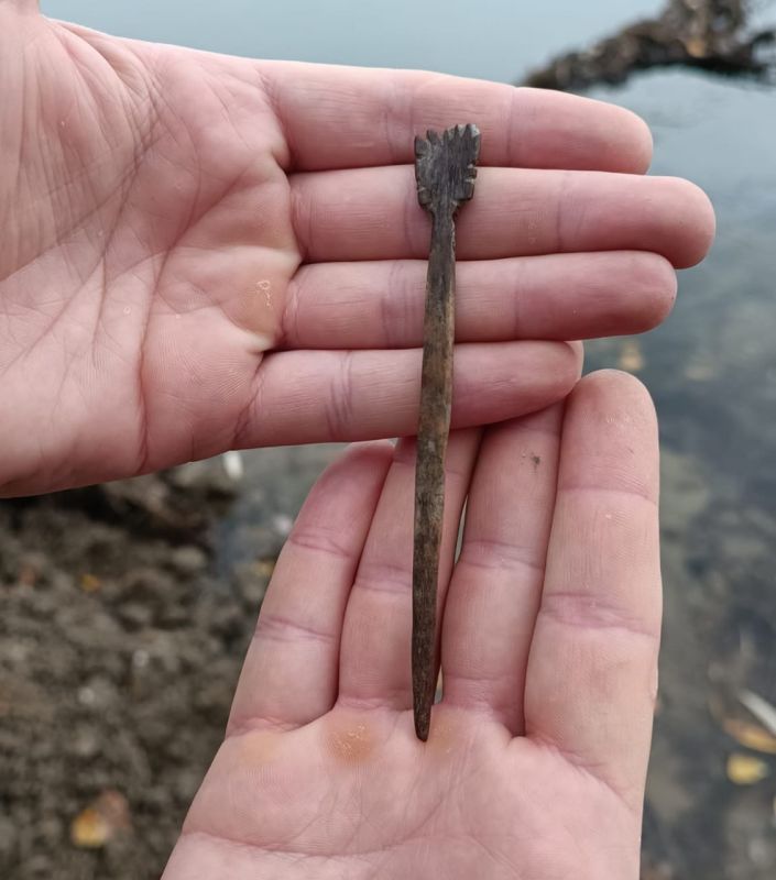 ��������� ����� �� ������ ������ ������� ����� �����-���-���� ������� ��� �����