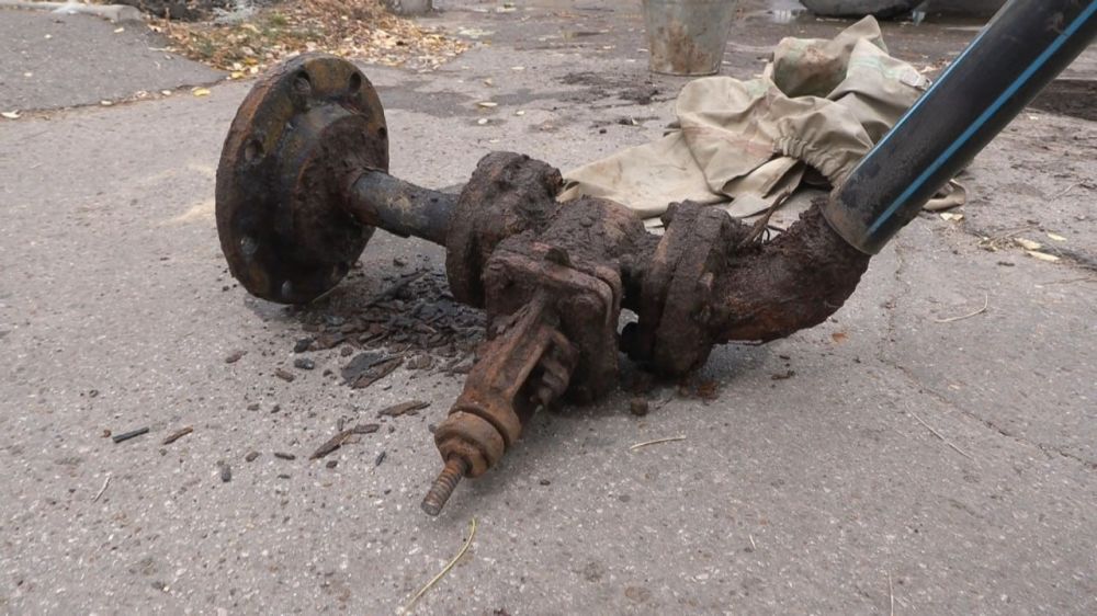 ��-�� ���� ������ ��������� ������� ����� � ������ ��������� �� ���� �������� ����