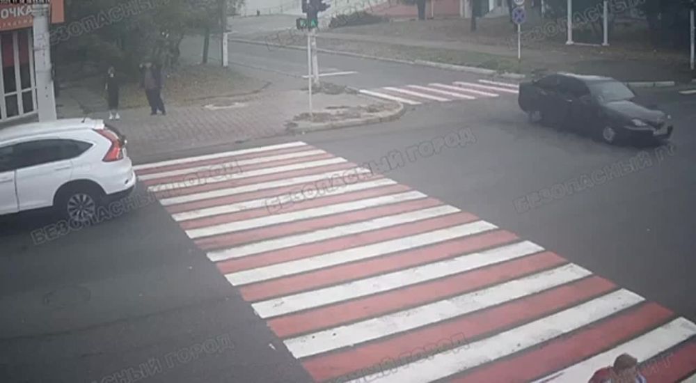 ������ ����� �������� � ���������