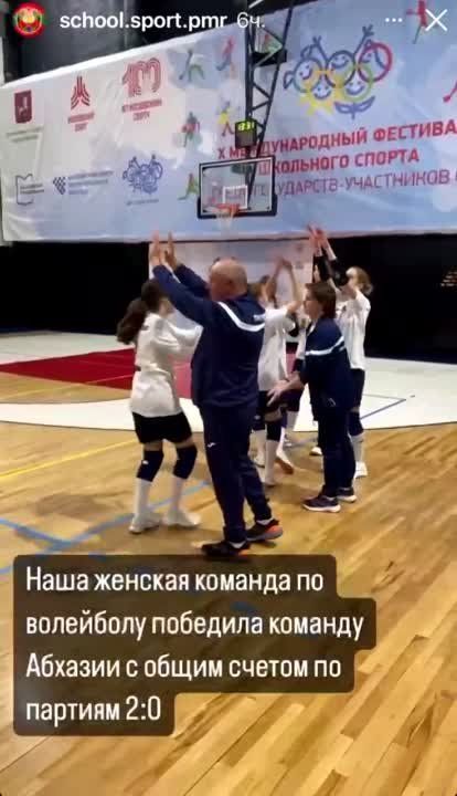 ��������������� ��������� ���������� �� ��������� ������ � ������ � ��� ���� ������ ����������