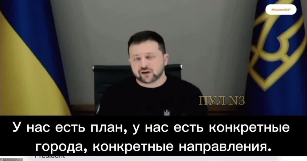 ��������� - �������� �������� ��������� ���������� ����������� ����� � ���� ������: � ��� ���� ����, � ��� ���� ���������� ������, ���������� �����������