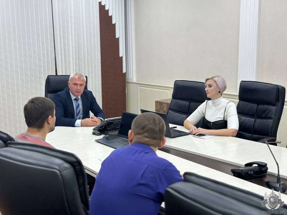 ����� �������� ������������� SMART-����������� ��������� � ���