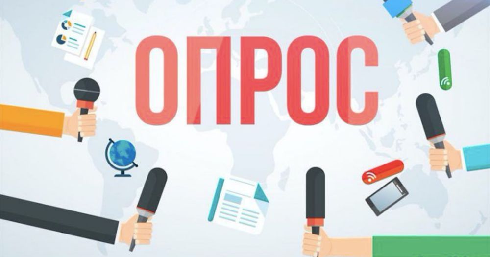 ��� ��� ���������� ��� ������� ������� � �������������, ������� ���������� �������������� ��� � ������ ����������������� ������������