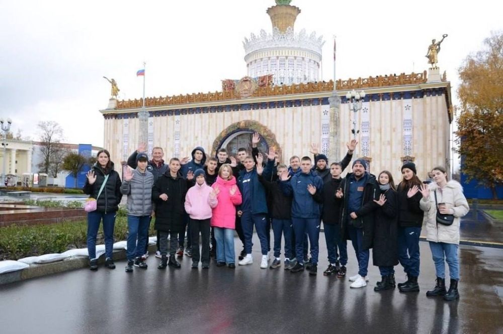 ��������������� ��������� �� ��������� ������ � ������