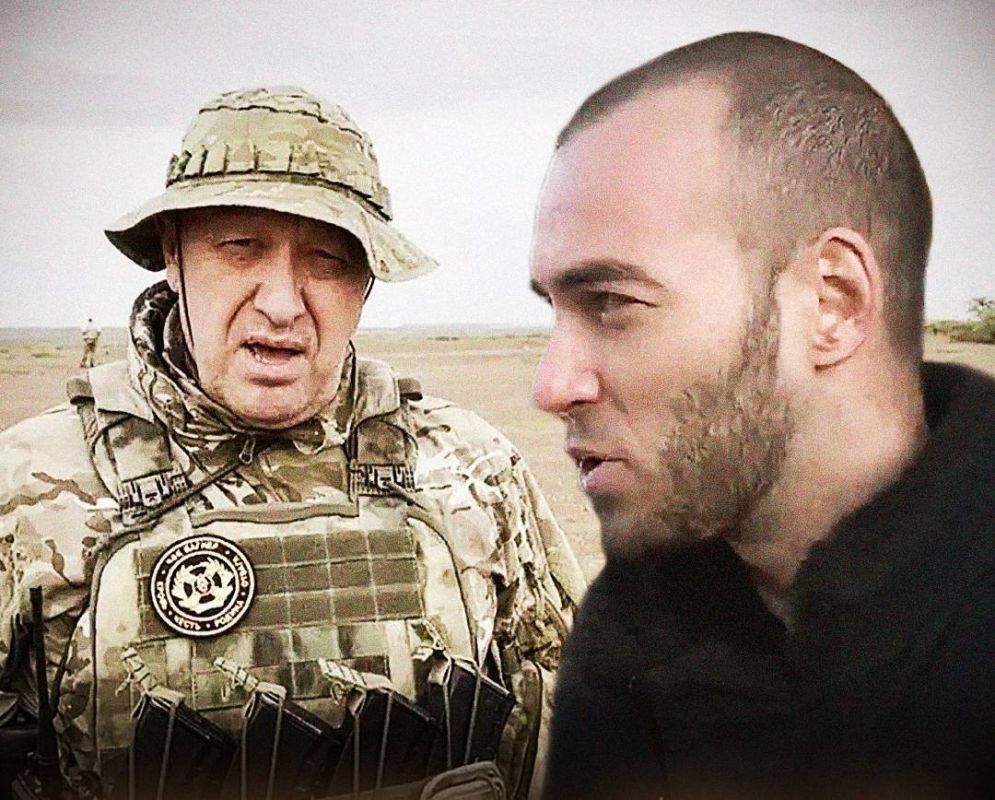 ����� ����������� ��� ������ ����� �������� ��������� � ��������� ������ �� ������ ����� ���