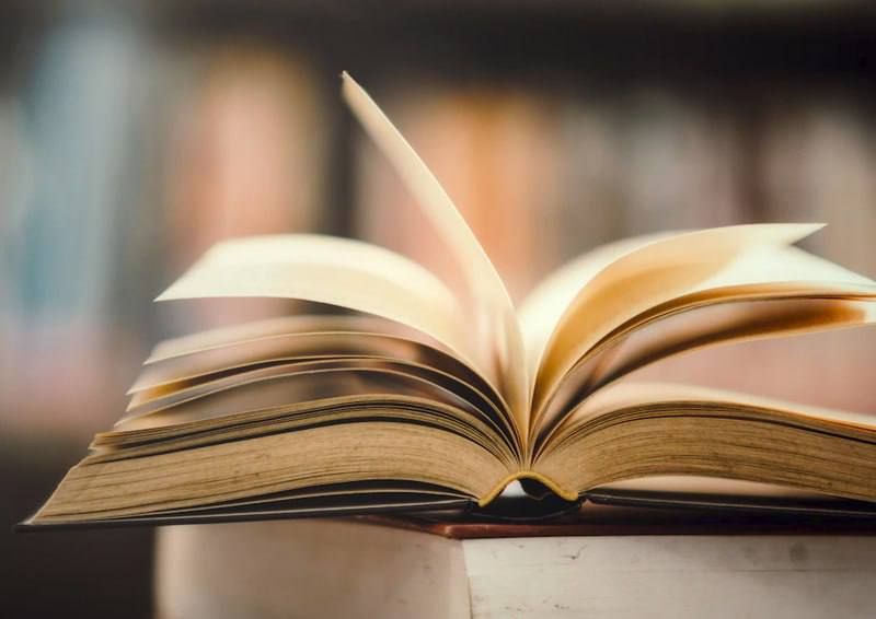 ����������� ���������������� ����� 5800 ���������� � ����� 340 ���. ���������� � ��� � �������� � ������� ���� � ������� �������� ������ ������������� � ������� ����� ����������� �������������