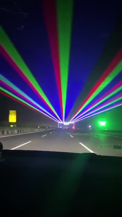 � ����� ���������� �������� ��� �� �������, ����� �������� �� �������� �� ����