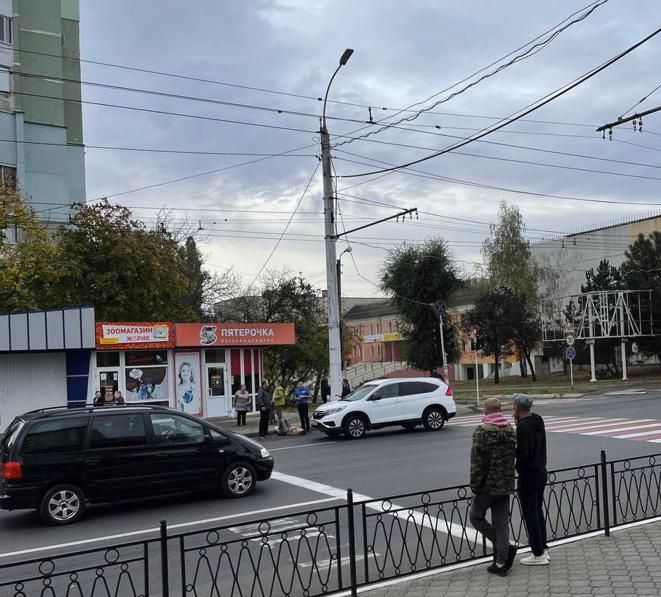 � ��������� �� ���� ����� �������.