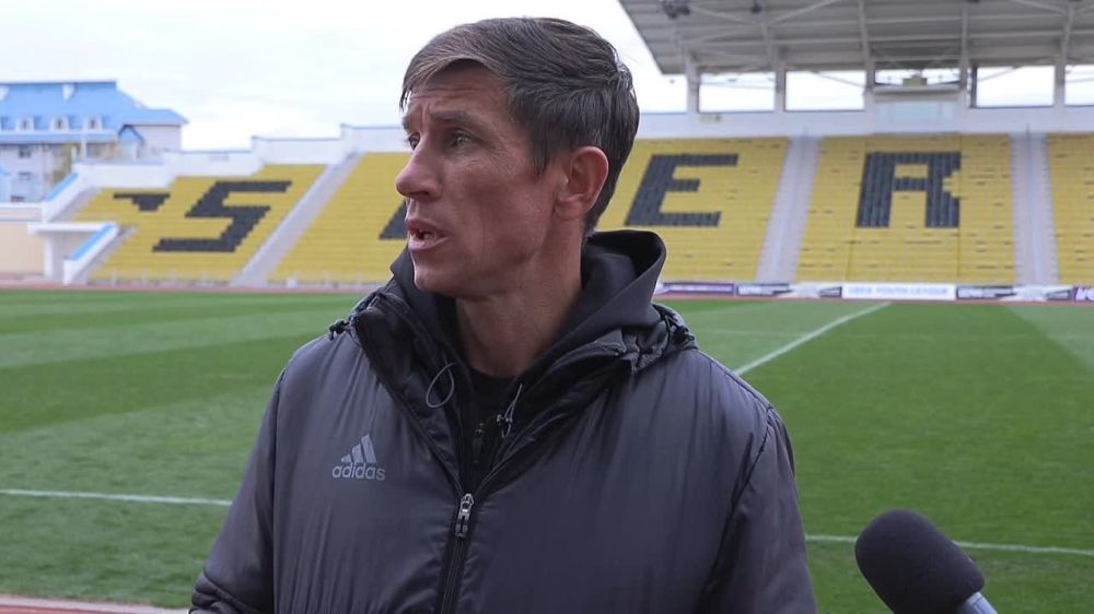 ��� ������ �� �������� �� �������� � ��������