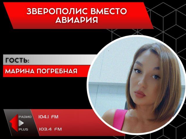 ���������� ������ �������: ��� �������� � �������� ����� ����