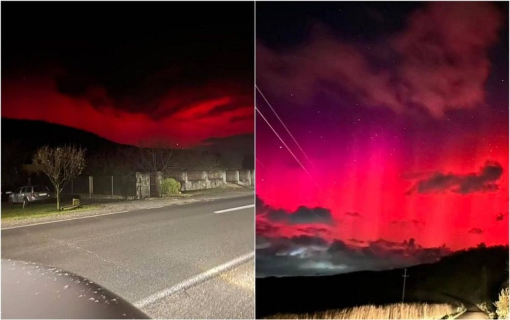 � ��������� ������� ����� �� ����� ����� ��������� ������������ �����