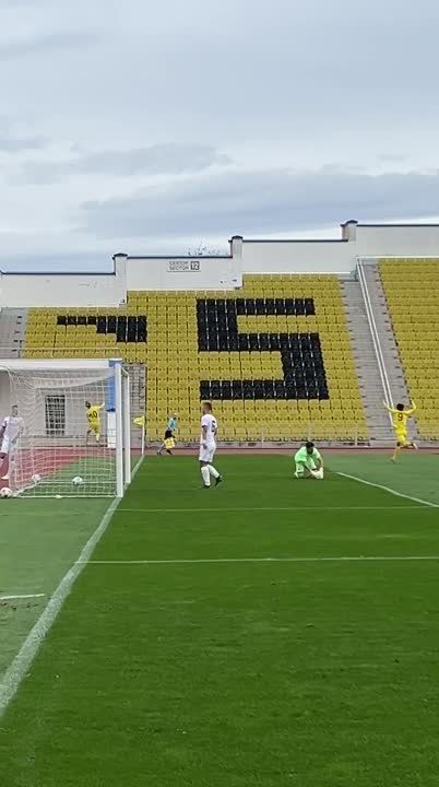 ��������! ��� ����� ��������� �ר�