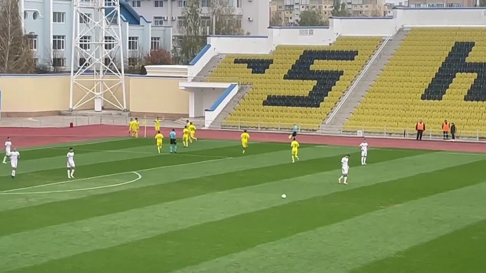 �������. ��� ����� ��������! ������� ������� �����!