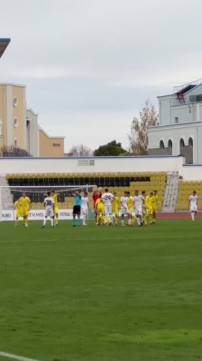 ��������� ������� �����:. �������� ���������� ����������;