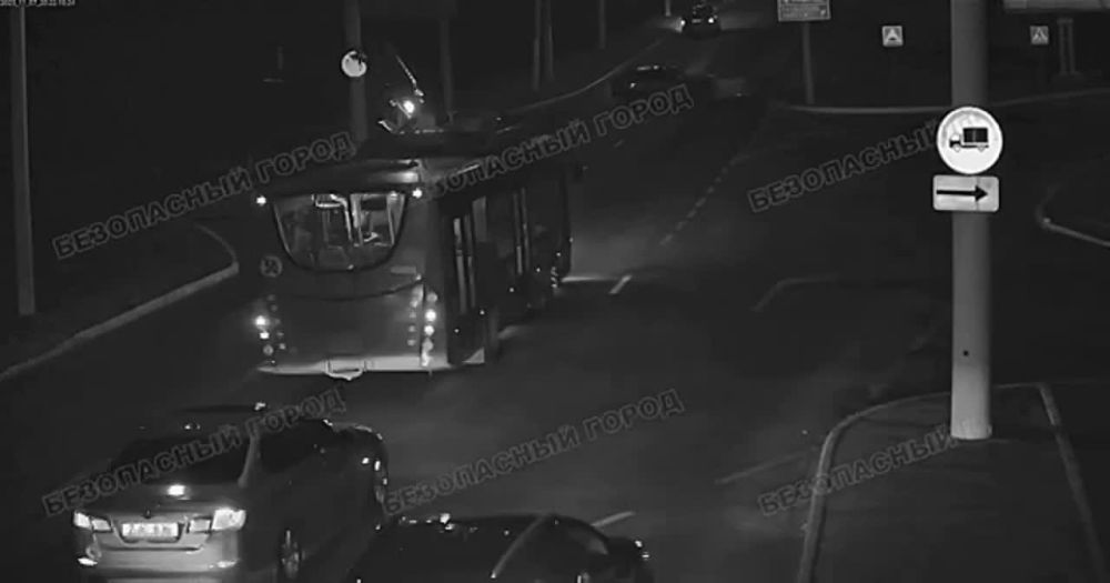 ���������, ���������� � ��������