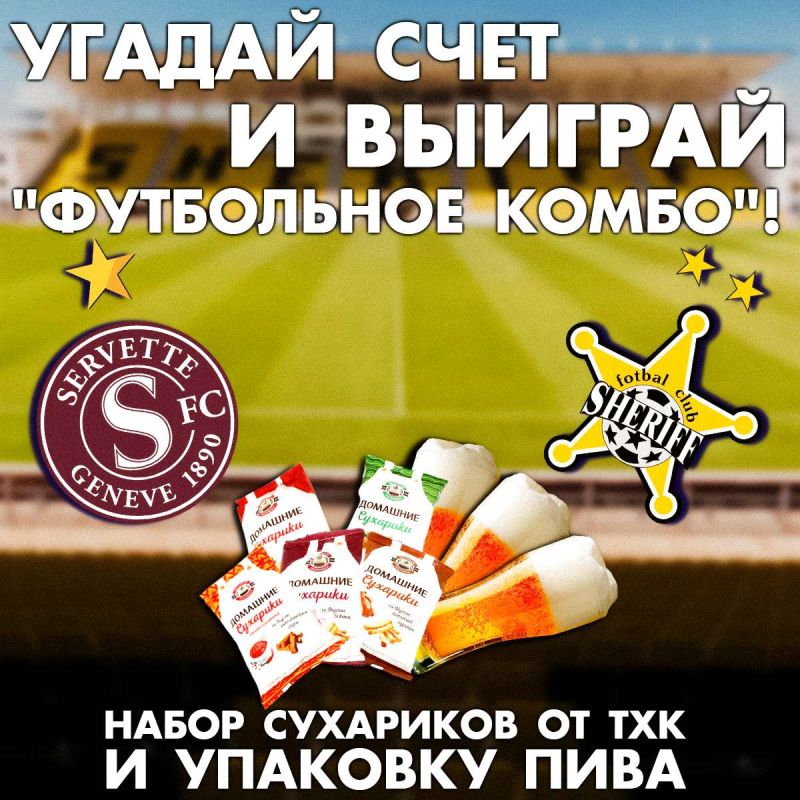 ���� ������ ������������ � �� ��������� �����FM ����� ����� �������� ������� � ������� ���� �� ����������� �����