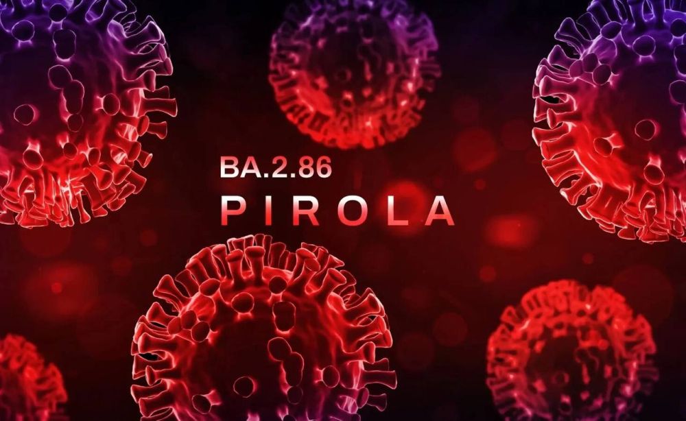 10 ������� ��������� ����� ��������� ������������ "������" �������� � ������