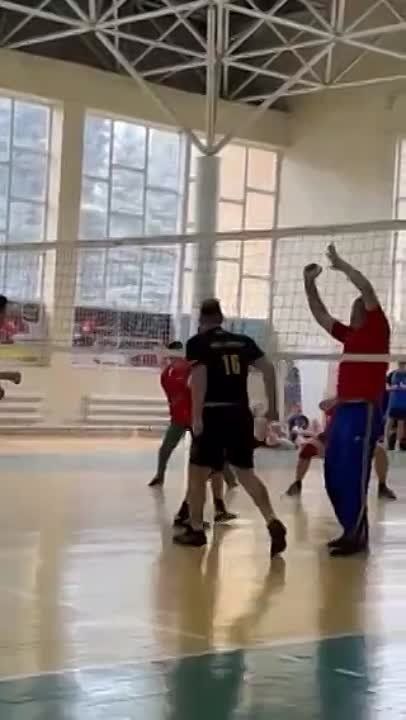 ����� ������ �������� ����� ���������� �� ��������� ����� ������� ������ ���