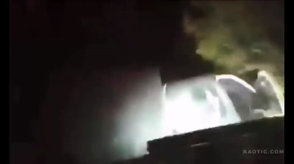 � ������� ������ ������������� �������� ��� ������ ���������� ����������� ������ �������� � ����������� ������� ����������, � ������ ������ � �������������� �������������� �������� �������� �-2 ������������� �� ���������� ������������� �������