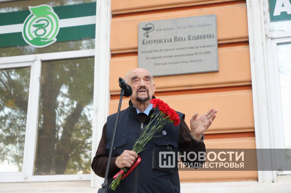 � ����� 100-����� ��������� ���������� ��������� ���� ��������� ����������� � ������ ��������� �������� ������, �� ������� ������ ������ ��������� ������������� ����� �������