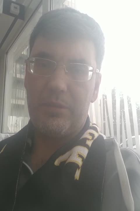 ������ � ���� �������!�, � ����� ������� ������� �������