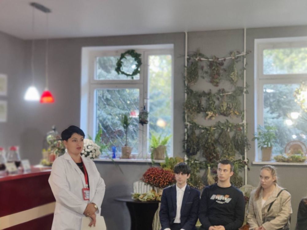 �� ��������� - � ���. ������������� �� ������������� �������-���������������� ������, � �������� � ������� ���������� ������ �������� ����������� ���������������� ������� ��� - ��� ������� ����������, �����������, ������������� � ���������