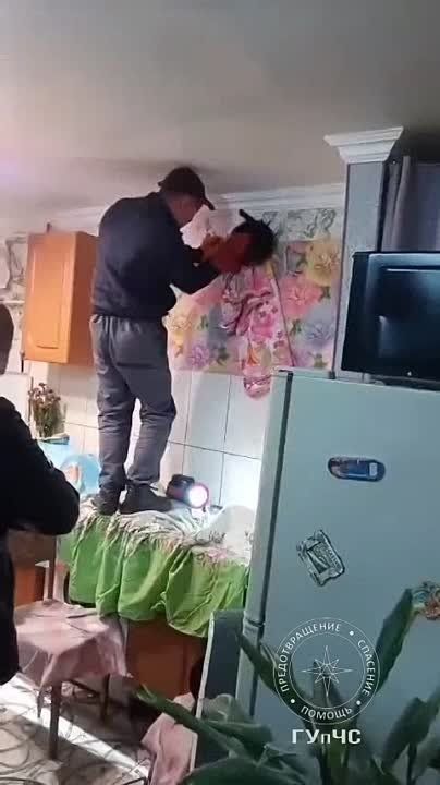 ������ ����. � ������� ������� ��������� ������������ ��������