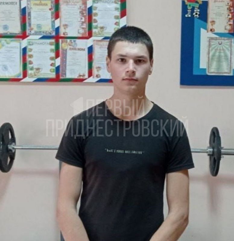 ����� ����-������������ �������� ��������� ��������� � �������