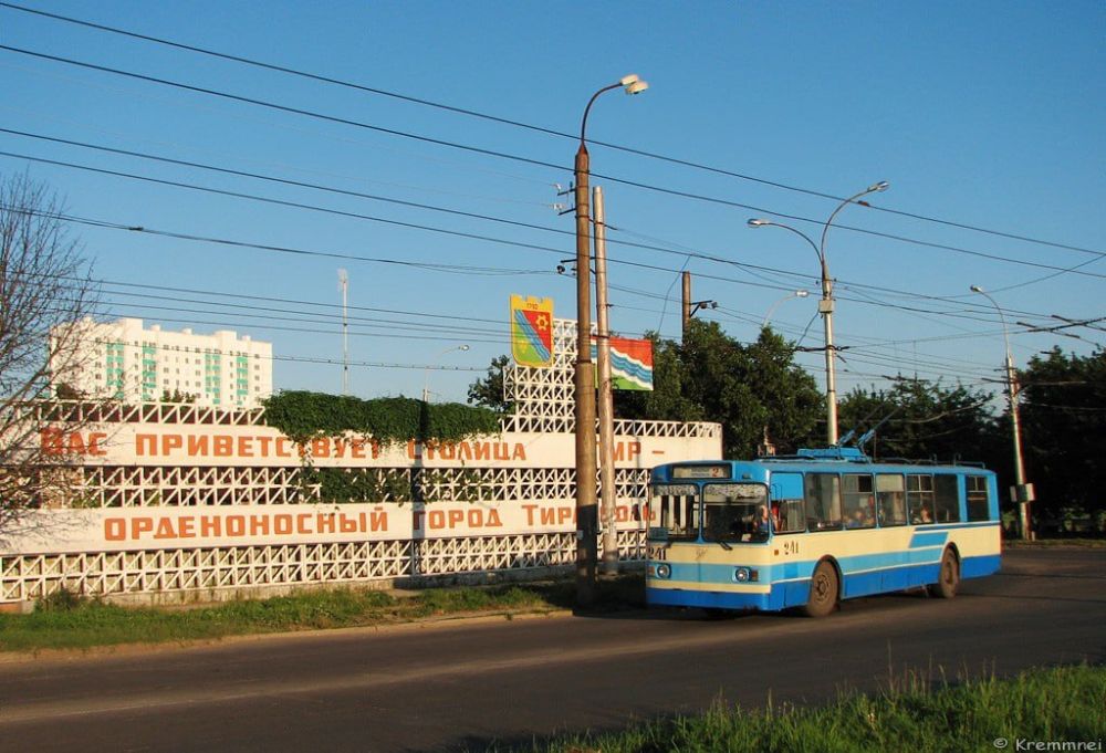 "���� �� ������ �����������, �������� ����� ��� ��������"