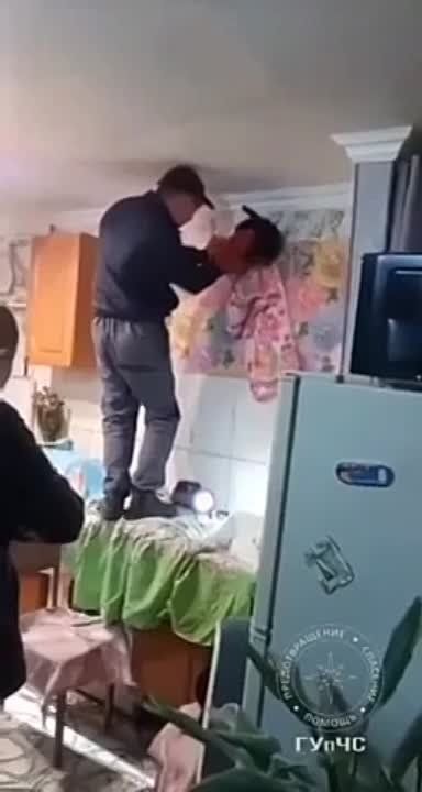 ������ ����. � ������� ������� ��������� ������������ ��������