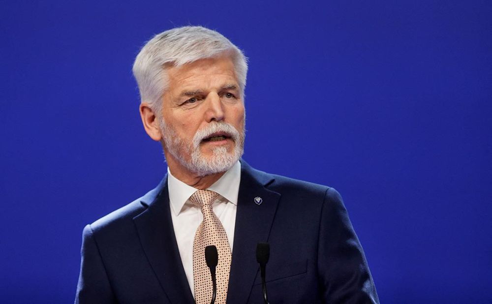 ���������� ����� ������� � �������� ����� �������� � ��������� ����, � ��������� �����