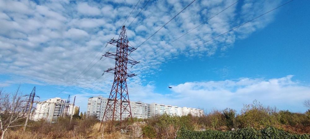 �� ���� ������ �������� ����������� ������� ��������������� ����������� �����