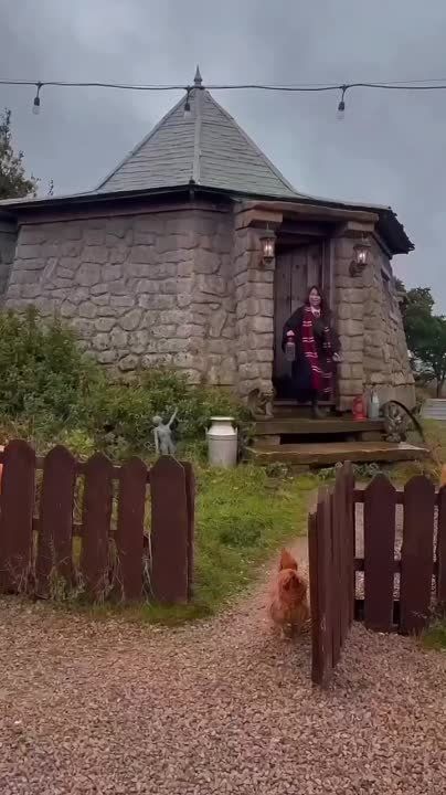 � �������� ������ � ������ ������ ����� ������ ������� �� ������ �������