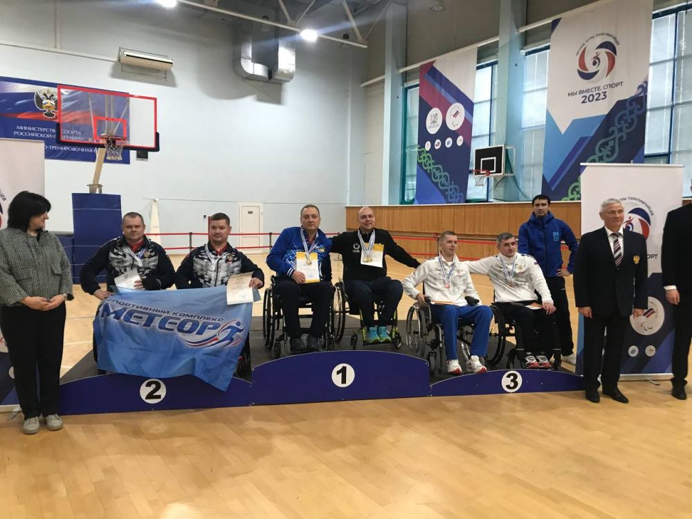 ������������� ������� ������ ���� ����� ������ �� ����������� ������� ����� �������������