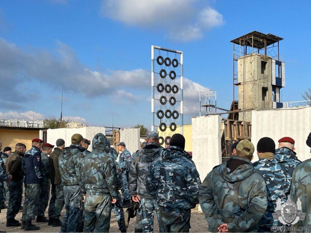 �������� � ��������. � ���������� ��� ������� �� ���������� ���� ���� ������� ������ ������������ �� ��������� ������������ ����������