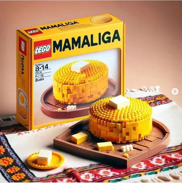 ��������� ������� ����-��������