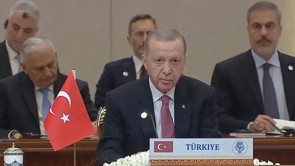 ������� ������� ����� � ��������� � ���������� ���������� �� ������� � ����