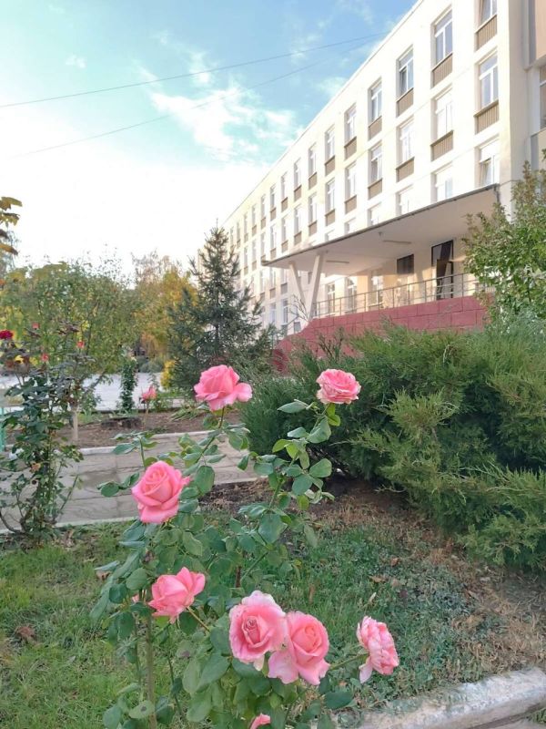 ��� ��� �����, ���� �����! ����� �������� �� "�������� ������"