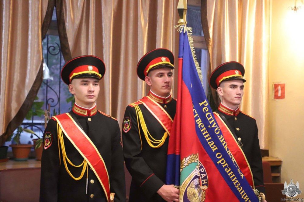 � ����������� ����������� ��� ��� ��������� �����