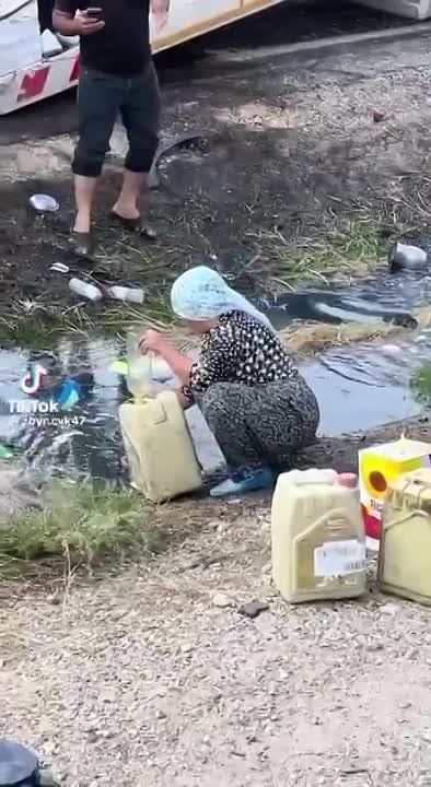 � ����� ���������?. � �����, �������!. � �������� ������� ����������� ��������. ���� ������� ������� ���� � �������������� ������